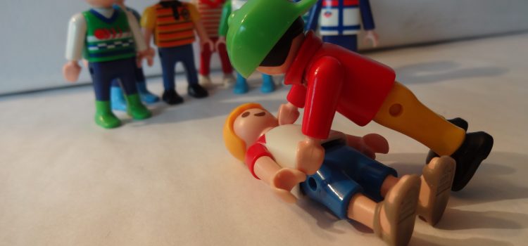 Lehrer und Lehrerinnen